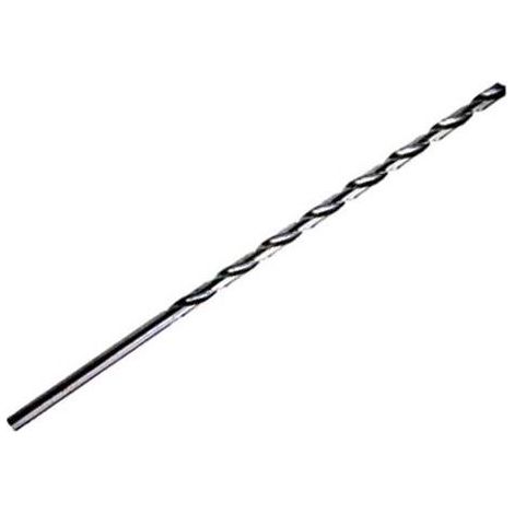 Broca michelin drill 3x190 mm precisión diseño ergonómico