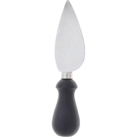Fraraccio Pavia coltello formaggio 13 cm qualità professionale