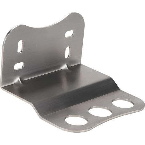 Fixation Murale Inox Nw500/650/800
