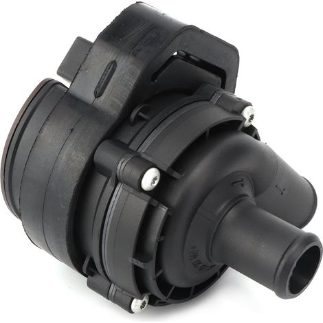 Mercedes-Benz Zusatzwasserpumpe 2118350264 (1/5)