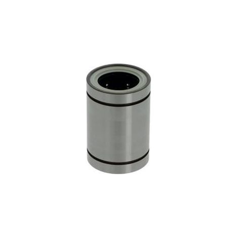 Linear-Kugellager LBBR12 -LS 12mm AD 19mm B.26mm EWELLIX SKF