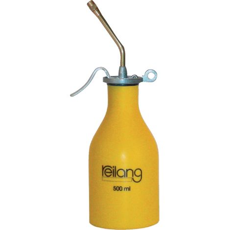 reilang Microzerstäuber Polyethylen Nenninhalt 300ml (1/2)