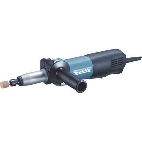 MAKITA GD0801C 6 mm RECTIFICADORA