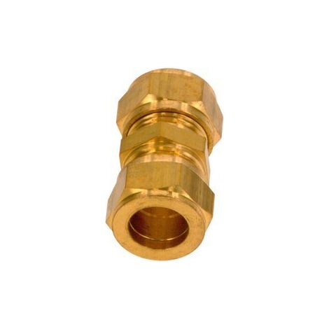 BOSCH Klemmringverschraubung, 87485110370 (1/2)