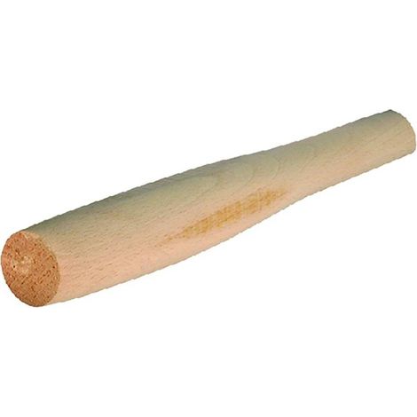 MANICO LEGNO PER VANGA cm 130