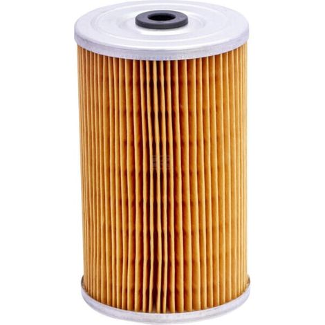 Filtro de combustible ZETOR 93942017 (1/4)
