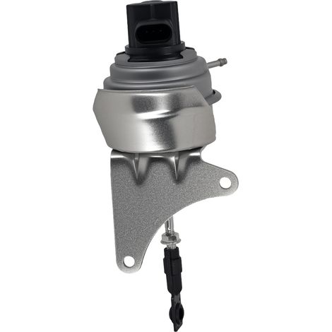 Turbo Actuator GTB1749MV for Skoda Seat VW 2.0 TDI 125KW 03G253010AX BMR BUY (1/5)