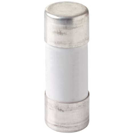 Fusible cylindrique 22x58 mm E 9F22 gG 40A 2CSM257173R1801 ABB T257173