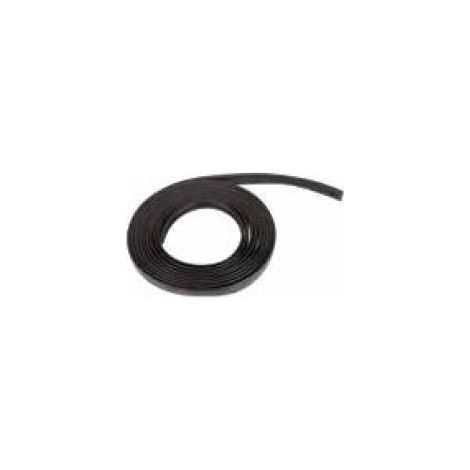 Passe-Cable Pour Profil A1000 (Le M) FAAC