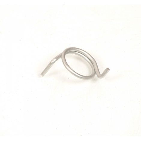 Ressort de pédale de frein arrière pour moto Aprilia 50 RX 1995 à