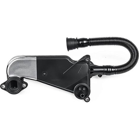 Ensemble séparateur air-huile PC3Z-6A785-A, Super Duty 2023-2024 ou 2011+ 6,7 L (1/5)