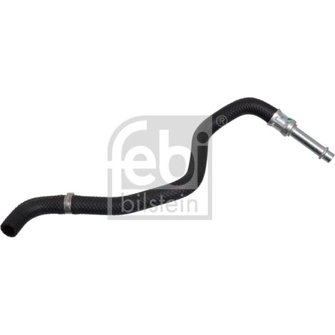 TUYAU 32604 FEBI