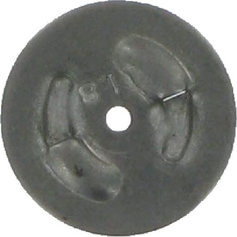 Buse BRAGLIA 7020428