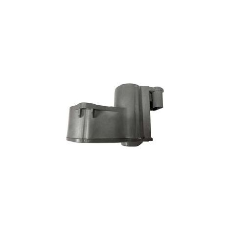 Motor actuador de freno de mano eléctrico para Peugeot 3008, 5008 y Citroën C4 Picasso (2013-2021) (1/4)