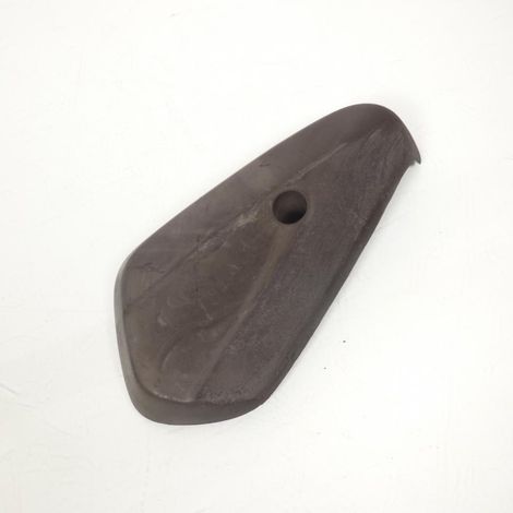 [PRODUIT D'OCCASION] Protection de fourche gauche pour Honda 100 SCV Lead 2003-2007 (1/2)