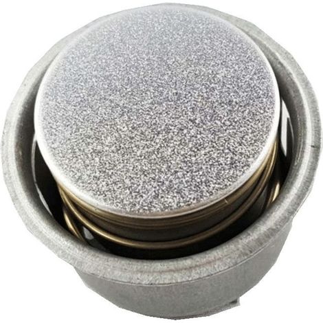 Termostato - Vaporiere, cuocitori a vapore - MOULINEX - 4353542