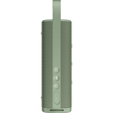 Xiaomi Sound Outdoor Altoparlante Portatile Bluetooth 30W Verde (1/4)
