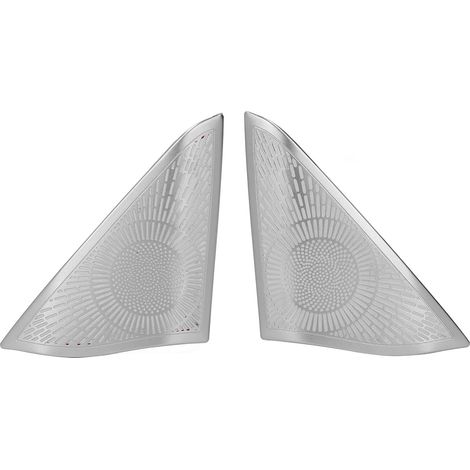 Manette de levier de vitesse en fibre de carbone, base de pommeau de changement de rapport pour F22 F45 F46 F20 E46 E90 F34 F32 RHD (1/5)