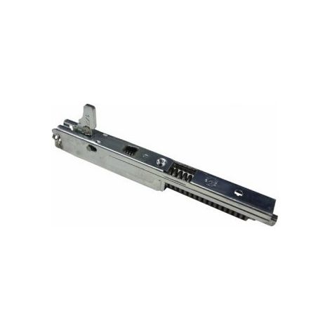 Bisagra de puerta de horno para horno ARISTON