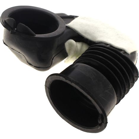 Durite boite cuve 0020300361 49051064 - lave-linge (1/2)