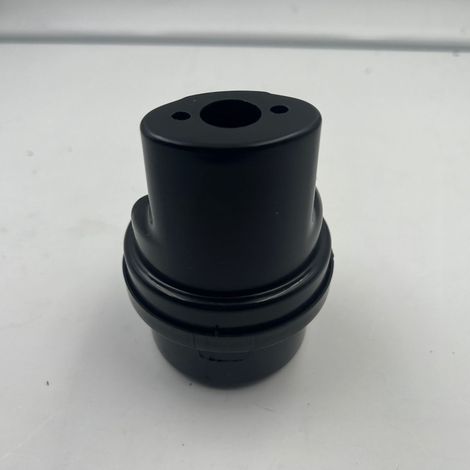 Ensemble complet de boîte à air carrée pour Suzuki LT50 et ALT50, équipé d’un filtre intégré, améliore l’apport d’air et préserve la durée de vie du moteur de quad. (1/5)