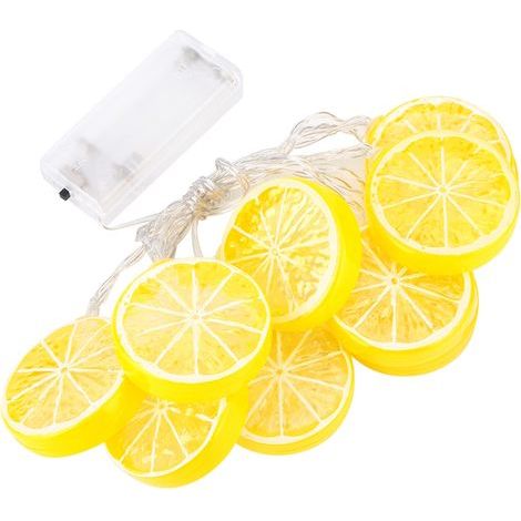 Module d'Alimentation Réglable 300W 20A avec Contrôle de Courant Constant pour Composants Électroniques (1/4)