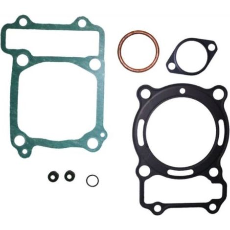 ATHENA 2026/01 GUARNIZIONI TESTA MOTORE HONDA CBR 125