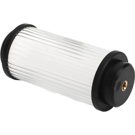 Mini lampe de camping, rechargeable par USB, réglable sur deux niveaux, base magnétique, lampe de tente portable avec crochet de 6,35 mm (1/4"), adaptée à une utilisation en extérieur. (1/5)