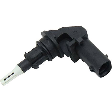 Capteur de température d'air d'admission 13628519445 pour BMW 328D, 335D et 535D (1/5)