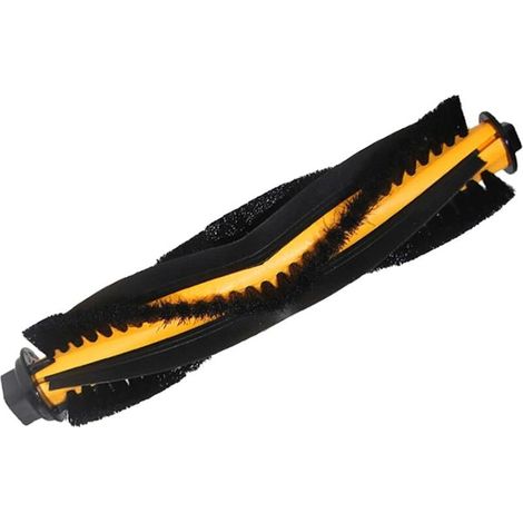 1 brosse principale de rechange pour aspirateur Proscenic 800T/820S. (1/3)
