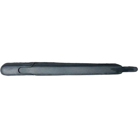 Bras Essuie-glace Arriere RENAULT Twingo 2 2007- [PRODUIT D'OCCASION]♻️7701066672