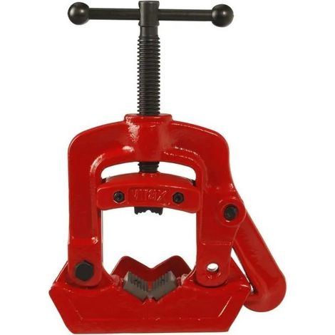 Paire de mors 0 et 1- VIRAX 200202