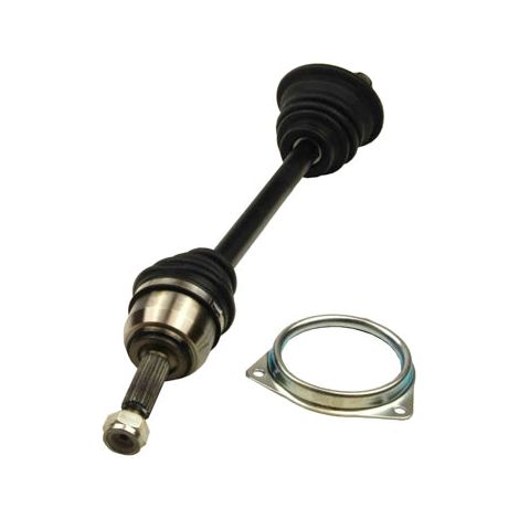 MAXGEAR 49-0328 Arbre de transmission Clio 7701352223