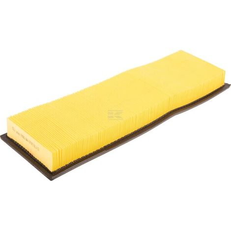 Filtro aire cabina LANDINI 3683542M91 (1/2)