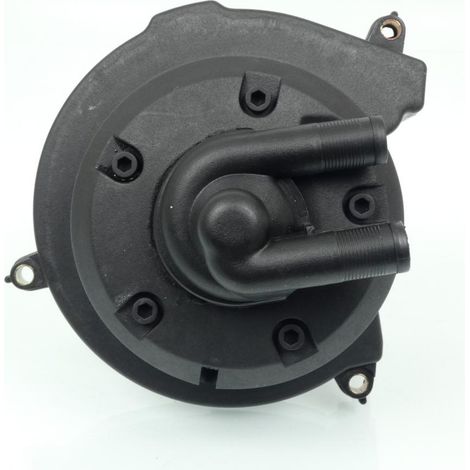 wasserpumpe rms für roller peugeot 50 jet force 2010 bis 2015 vga (1/3)