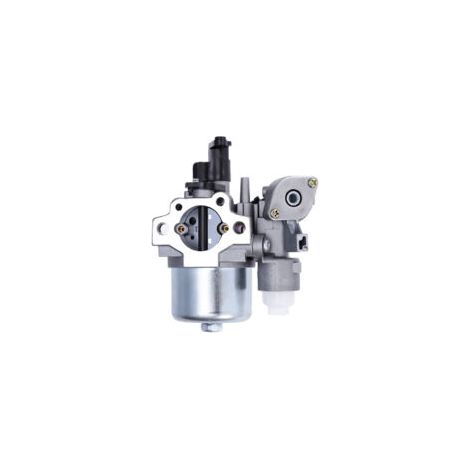 Carburateur, utilisé pour remplacer l'ancien carburateur du moteur Subaru Robin EX17 277-62301-30