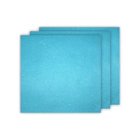 Tablettes Cyclowash Eziclean Nettoyage Puissant Et écologique Pour Sols - Eziclean