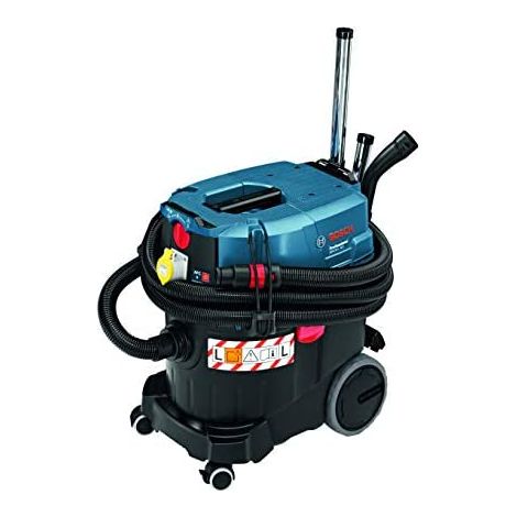 Bosch GAS 35 L AFC Profesional - Aspirador - Bidón - sin bolsa (1/5)