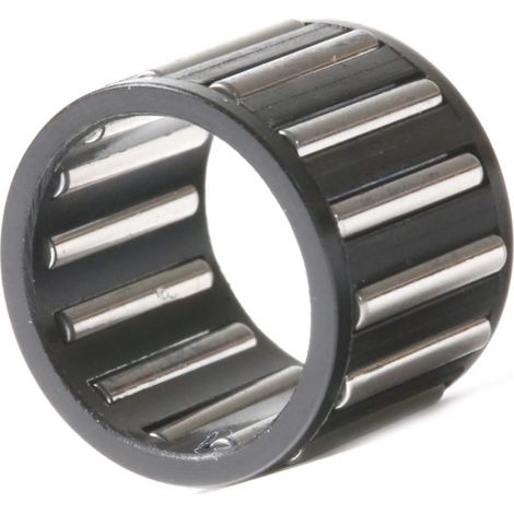 Cage à aiguilles pour tronçonneuse Stihl 075 076