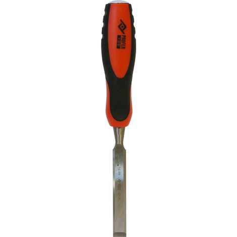 Scalpello manico in plastica