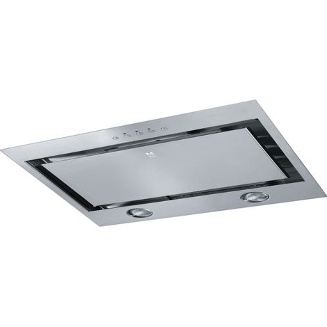 Unità filtrante da 55 cm senza motore - 6208173 - roblin