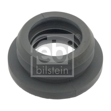 Palier, vanne de purge de carter de vilebrequin FEBI BILSTEIN 100134 BMW (1/2)