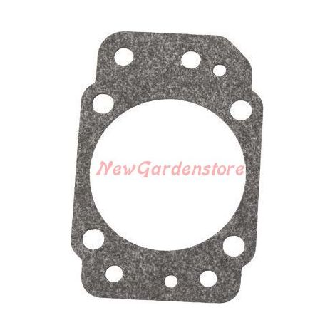 GUARNIZIONE 227056 CARBURATORE WALBRO 92-335-8 WYK