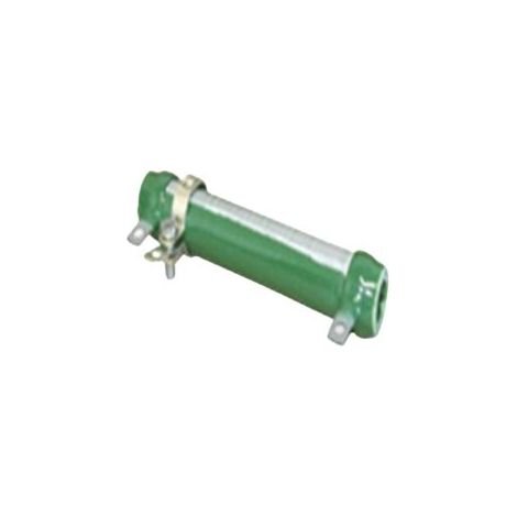 Résistance de puissance ajustable RS PRO, 2.7kO 180W 5% 0-2700O ( Prix pour 1 )