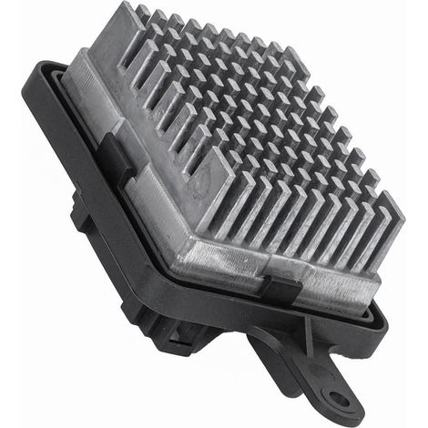 6441.CQ Resistenza riscaldatore per motore ventilatore riscaldatore 3008 5008 DS5