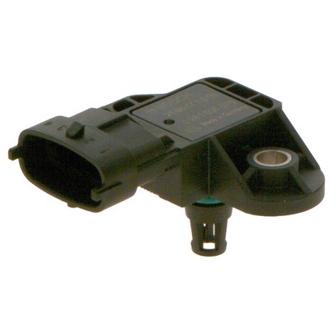 Capteur de pression d'air Bosch BS 0 281 006 076