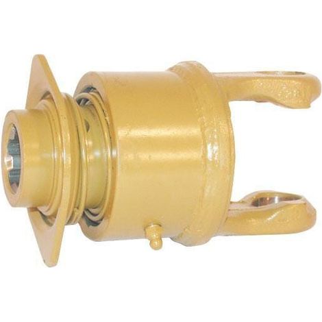 Giunto ruota libera F5/1R 1 3/8 6 pz. W2200 WALTERSCHEID 5614040