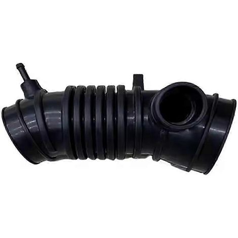Tuyau de conduit d'air du filtre à air au corps de papillon pour L200 Triton K76T Montero Sport 3.0L MR266308 (1/5)