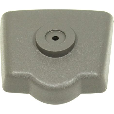 537066302 - Couvercle de Filtre à Air pour Taille-Haies HUSQVARNA