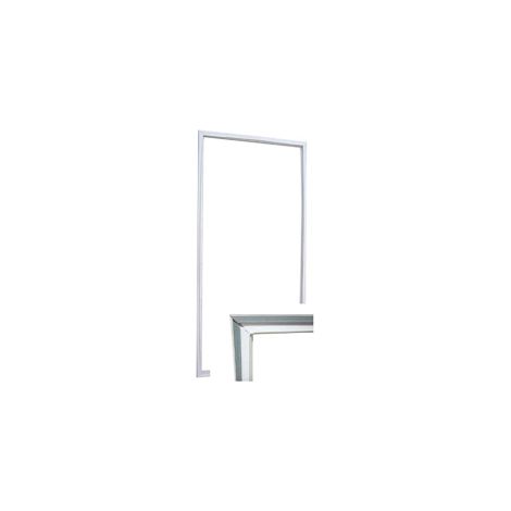 Merloni - guarnizione di porta r220/rf2235 - - 530 x 1178mm - c00142515 - 8052476425155